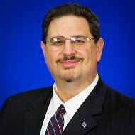 Earl Begley